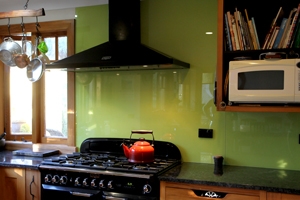 HuttCityGlass-Glass Splashbacks